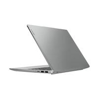 Lenovo/联想 轻薄本 笔记本电脑
