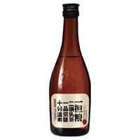 一担粮 年货 清香型白酒