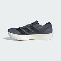  adidas/阿迪达斯 运动跑步 男士运动鞋