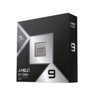  AMD 16核32线程 处理器
