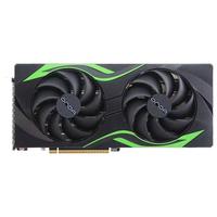  ONDA/昂达 5060 8G DDR7 显卡