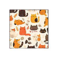  鹰公子 自粘 相机内胆包