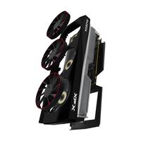  XFX/讯景 电竞AI 游戏显卡 12GB