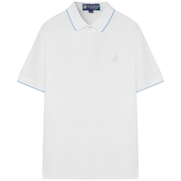  TEENIE WEENIE 速干 男士POLO衫