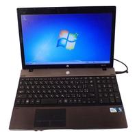 HP/惠普 EliteBook 840 G7 轻薄 笔记本电脑