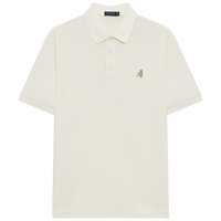  TEENIE WEENIE 简约休闲 男士Polo衫