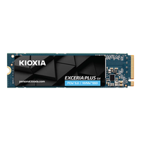  ASUS/华硕 读速10000MB/s 固态硬盘