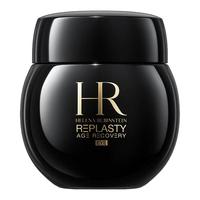  HELENA RUBINSTEIN/赫莲娜 抗皱紧致 眼霜