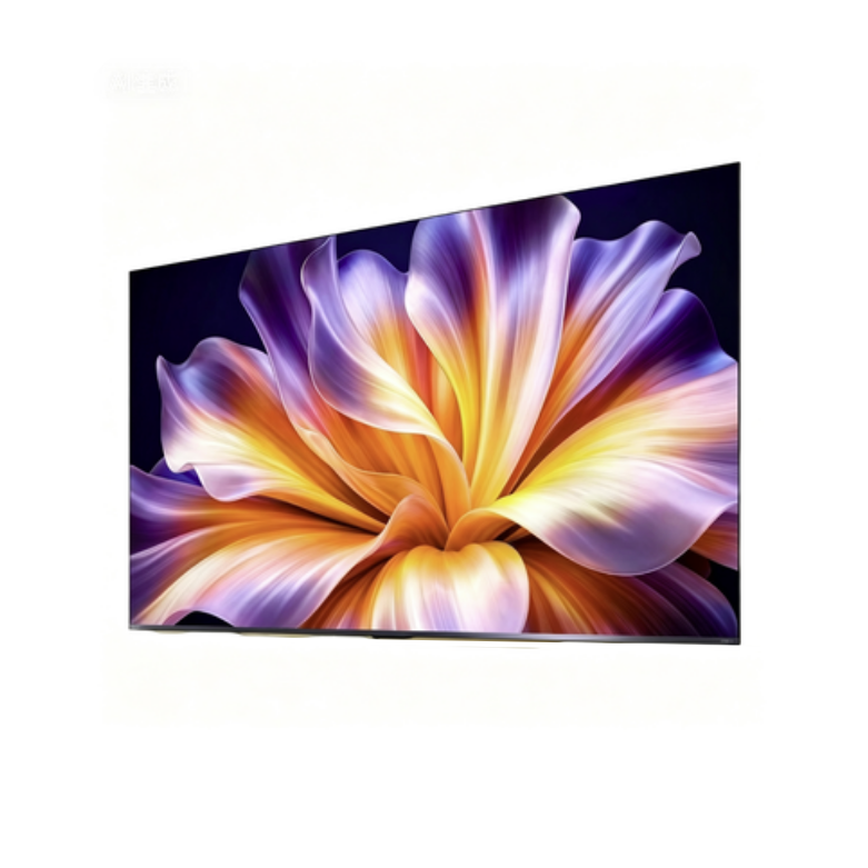Hisense 海信 大薄荷系列E52S Pro 液晶电视