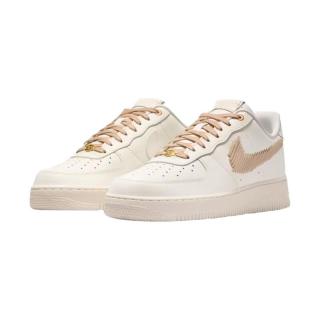 NIKE 男士运动鞋