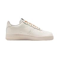 NIKE 耐克 男士休闲运动鞋