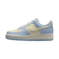 NIKE 耐克 女士休闲运动鞋