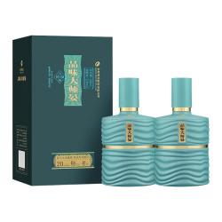 沱牌 浓香型白酒