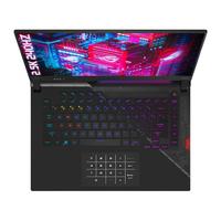 ROG 玩家国度 枪神6 2022款 十二代酷睿版 15.6英寸 游戏本