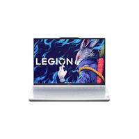Lenovo/联想 2.5k 240Hz高色域屏 游戏笔记本电脑 无机械硬盘 2560*1600 intel i9 白色 240Hz 16GB 1TB RTX