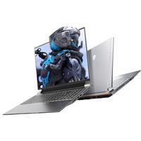  MACHENIKE/机械师 RTX4060满血独显 游戏本 32G内存 1T PCIE4.0硬盘  无机械硬盘 2560*1600 intel i9 灰色 240Hz 16GB 1TB RTX