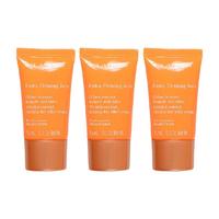 CLARINS/娇韵诗 女士日霜  15*3