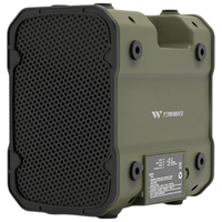 万傲触控 WA-70HD 21.5英寸 显示器
