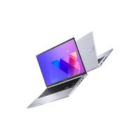  ASUS/华硕 2.8K OLED屏 笔记本电脑  集成显卡 2880*1800 R7 6800H 90Hz