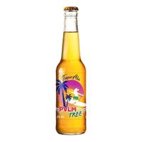  Royal Swinkels/斯温克尔 热带棕榈风味 拉格啤酒  瓶装 330ml
