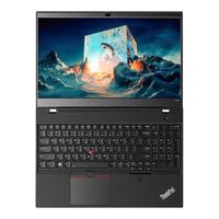 ThinkPad/思考本 高性能 笔记本电脑 无机械硬盘 1920*1080 i7-12700H 黑色 60Hz 16GB T600 1TB