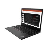 ThinkPad/思考本 32G内存 笔记本电脑 无机械硬盘 集成显卡 1920*1080 i7-1355U 黑色 60Hz 32GB 2TB