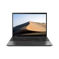 ThinkPad/思考本 13代酷睿 i7-1360P 商用轻薄笔记本 无机械硬盘 酷睿i7-1360P 集成显卡 1920*1200 黑色 512GB 60Hz 32GB
