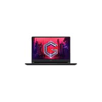  红米 REDMI  G 2021款 五代锐龙版 16.1英寸 游戏本 黑色 (锐龙R7-5800H、RTX 3050TI 4G、16GB、512GB SSD、1080P、144Hz、RMG2102-AB)