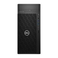 DELL 戴尔 成就3420 笔记本电脑 14.0英寸( i5-1235U、16G、512G固态 )