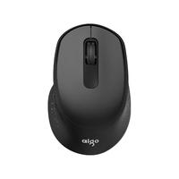 aigo 爱国者 无线鼠标M32黑色