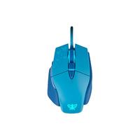 美商海盗船 (USCORSAIR) M65 RGB ULTRA JOJO联名 游戏鼠标 有线鼠标 可调配重 RGB 26000DPI
