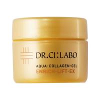 Dr.Ci:Labo 城野医生 金致塑颜精华凝霜 15g