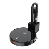 Haier 海尔 TT53ProU1 扫拖一体机 黑色