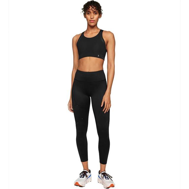 ON Women's Performance Tights 7/8