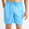 NIKE 7-Inch Volley Swim Trunks 泳裤