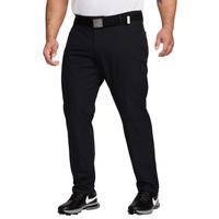  NIKE/耐克 男士高尔夫裤