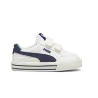PUMA/彪马 儿童运动鞋