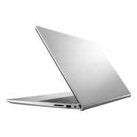 DELL/戴尔 120Hz高刷屏 笔记本电脑 酷睿i5-1235U 1920*1080