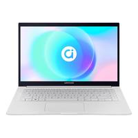 ASUS/华硕 酷睿i5/i7 笔记本电脑 英特尔 Iris Xe Graphics 英特尔 酷睿 i5-1335U 1920x1080像素 60Hz