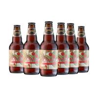  FOUNDERS/创始者 手工精酿 精酿啤酒  瓶装 330ml