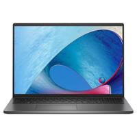  DELL/戴尔 高性能 笔记本电脑  无机械硬盘 1920*1200 i7-12700H RTX 3050 60Hz 8GB 1TB