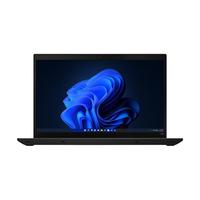  ThinkPad/思考本 12核i5-1240P 商务笔记本 MX550 2G独显 16G内存 512G固态  无机械硬盘 酷睿i5-1240P 1920*1080 黑色 512GB 60Hz 16GB