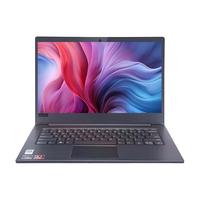  Lenovo/联想  笔记本电脑  集成显卡 1920*1080 i5-1035G1 黑色 512GB 60Hz 8GB 1TB