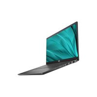  DELL/戴尔 轻薄 笔记本电脑  intel 集成显卡 无机械硬盘 i5-1135G7 1366*768 黑色 256GB 60Hz 8GB