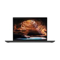  ThinkPad/思考本 2.2K屏 笔记本电脑  无机械硬盘 酷睿i7-1360P 集成显卡 2240*1400 黑色 512GB 60Hz 32GB