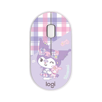  logitech/罗技 无线蓝牙双模 无线鼠标