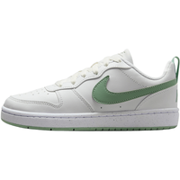  NIKE/耐克 大童运动鞋  白色 36
