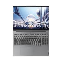 ThinkPad/思考本 轻薄 笔记本电脑 无机械硬盘 酷睿i5-1240P 集成显卡 1920*1200 黑色 512GB 60Hz 16GB