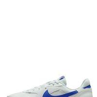 NIKE Terra Manta 女款休闲运动鞋