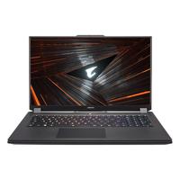  GIGABYTE/技嘉 第12代酷睿i7 游戏笔记本 RTX3070Ti 16G 1TB 4.0固态 360 Hz  高性能游戏独立显卡 无机械硬盘 1920*1080 intel i7 黑色 360Hz 16GB